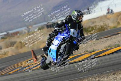 media/Jan-20-2023-Apex Assassins (Fri) [[05880b9d29]]/Trackday 2/Session 3 (Turn 4)/